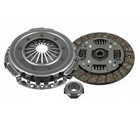 Blue Print Kit frizione ADL143003 con cuscinetto disinnesto per FIAT Lancia