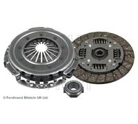 Kit frizione ADL143003 BLUE PRINT per FIAT LANCIA
