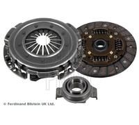 BLUE PRINT ADL143004 Kit frizione con cuscinetto disinnesto