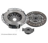 Kit frizione ADL143013 BLUE PRINT per FIAT LANCIA SEAT AUTOBIANCHI