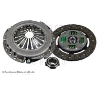 Kit frizione ADL143014 BLUE PRINT per FIAT LANCIA