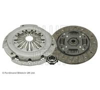 Kit frizione ADL143015 BLUE PRINT per FIAT LANCIA