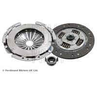 Kit frizione ADL143017 BLUE PRINT per CITROËN PEUGEOT FIAT