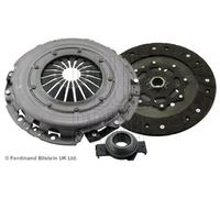 Kit frizione ADL143019 BLUE PRINT