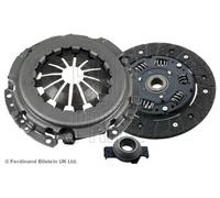 BLUE PRINT ADL143021 Kit frizione