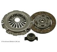 Kit frizione ADL143028 BLUE PRINT per FIAT DOBLO MPV / Space wagon PALIO Weekend