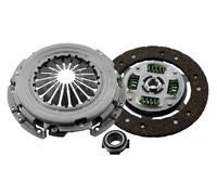 Blue Print Kit frizione ADL143039 per FIAT Doblo MPV / Marea / Albea