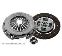 Kit frizione ADL143039 BLUE PRINT per FIAT DOBLO MPV / Space wagon MAREA ALBEA