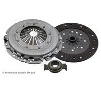 Kit frizione ADL143045 BLUE PRINT per FIAT ALFA ROMEO OPEL