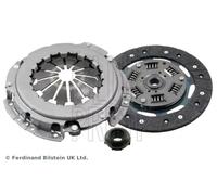 BLUE PRINT ADL143055 Kit frizione