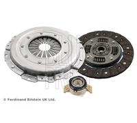 BLUE PRINT ADL143064 Kit frizione
