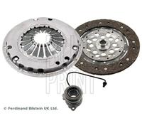 Kit frizione ADL143066 BLUE PRINT per FIAT ALFA ROMEO