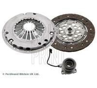 Kit frizione ADL143067 BLUE PRINT per FIAT GRANDE PUNTO PUNTO PUNTO EVO LINEA