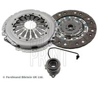 Kit frizione ADL143070 BLUE PRINT per ALFA ROMEO ABARTH