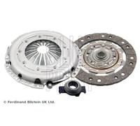 Kit frizione ADL143071 BLUE PRINT per FIAT ALFA ROMEO