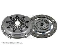 BLUE PRINT ADM530100 Kit frizione