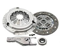 Blue Print ADM530103 Kit Frizione per Mazda 3 BK Bl