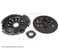 Kit frizione ADM530106 BLUE PRINT per MAZDA MPV II 6 Hatchback 6 Tre volumi