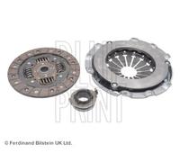 Kit frizione ADM530107 BLUE PRINT per MAZDA MX-5 III