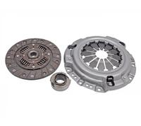 BLUE PRINT ADM530116 Kit frizione