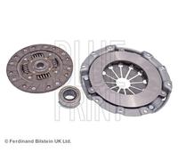 BLUE PRINT ADM530116 Kit frizione
