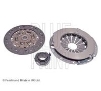 Kit frizione ADM53041 BLUE PRINT per FORD USA MAZDA