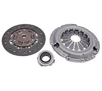 Blue Print Kit frizione ADM53041 per FORD USA, MAZDA