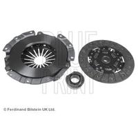 Kit frizione ADM53049 BLUE PRINT per MAZDA MX-3 323 F V XEDOS 6 323 C V 323 S V