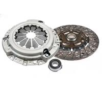 Blue Print Kit frizione ADM53061 per MAZDA MX-5 II (NB), MX-5 I (NA)