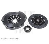Kit frizione ADM53072 BLUE PRINT per MAZDA 6 Tre volumi 6 Hatchback