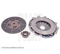 Kit frizione ADM53073 BLUE PRINT per MAZDA FORD