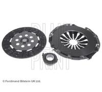 Kit frizione ADM53074 BLUE PRINT per MAZDA 6 Hatchback 6 Station Wagon MPV II