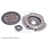 Kit frizione ADM53076 BLUE PRINT per MAZDA RX-8