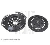 BLUE PRINT ADM53082 Kit frizione