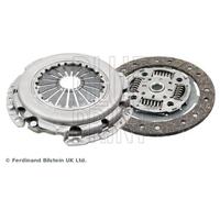 BLUE PRINT ADM53094C Kit frizione