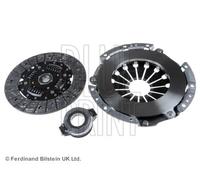 Kit frizione ADN130113 BLUE PRINT per NISSAN PRIMERA Hatchback PRIMERA Traveller