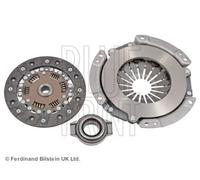 Kit frizione ADN130118 BLUE PRINT per NISSAN ALMERA I Hatchback ALMERA I