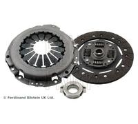 Kit frizione ADN130127 BLUE PRINT per NISSAN SUNNY III ALMERA I PRIMERA