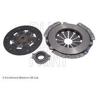 BLUE PRINT ADN130129 Kit frizione