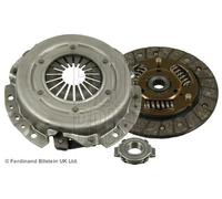 Kit frizione ADN13013 BLUE PRINT per NISSAN MICRA I MICRA II