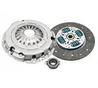 Kit frizione ADN130136 BLUE PRINT per RENAULT OPEL