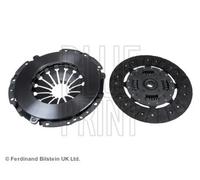 Kit frizione ADN130137 BLUE PRINT per RENAULT OPEL NISSAN