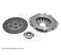 Kit frizione ADN130141 BLUE PRINT per NISSAN PICK UP NAVARA NP300 PICKUP