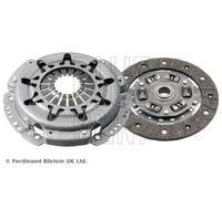 Kit frizione ADN130143 BLUE PRINT per NISSAN MICRA III MICRA C+C III NOTE