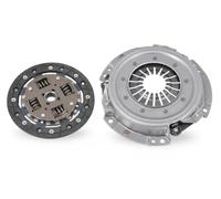 BP ADN130144 Kit Frizione Micra K12 2002-10