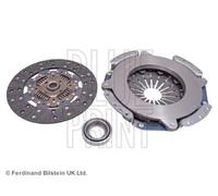 Kit Frizione Blue Print ADN130145 per Nissan