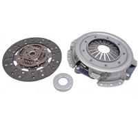 Blue Print ADN130145 Set Frizione