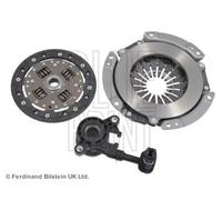 Kit frizione ADN130160 BLUE PRINT per NISSAN MICRA III