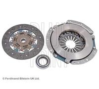 Kit frizione ADN130164 BLUE PRINT per NISSAN PATROL GR IV