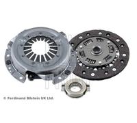 Kit frizione ADN13017 BLUE PRINT per NISSAN SUNNY III Liftback SUNNY I SUNNY II